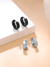 Yellow Chimes Men's Jewelry - Elegant accessory for school